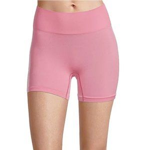 3/$15 Bundle Or Women's Size S Small Rose Seamless Boyshort Panty From Arizona